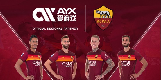 赛中后段对