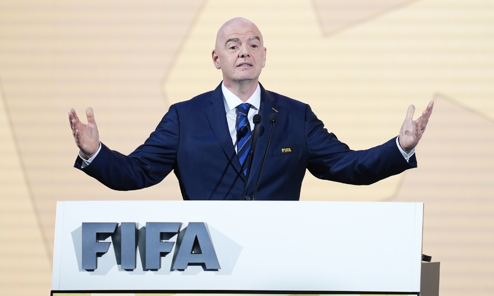 国米教练组