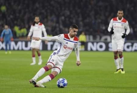 Piszc