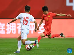 与压力